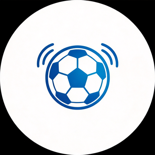 NBA直播 Logo